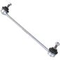 grob-tornillo-estabilizador-delantero-lado-conductor-peugeot-301-2013-2023-301-0