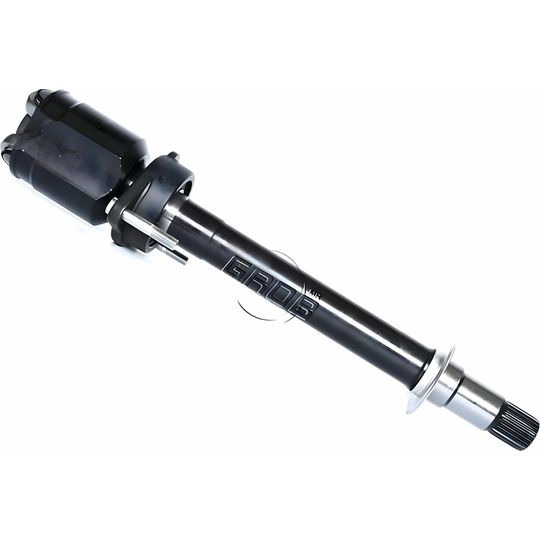 grob-junta-homocinetica-interior-lado-pasajero-toyota-sienna-2017-2023-sienna-0 grob-junta-homocinetica-interior-lado-pasajero-toyota-sienna-2017-2023-sienna-0