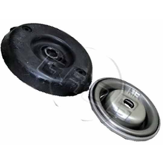 grob-base-amortiguador-delantera-lado-conductor-o-pasajero-peugeot-grand-raid-2009-2012-grand-raid-0