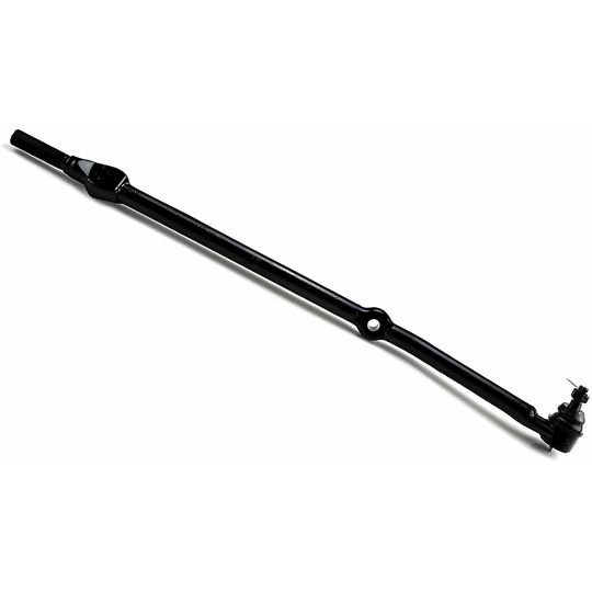 grob-varilla-central-jeep-wrangler-1997-2006-wrangler-0