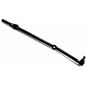 grob-varilla-central-jeep-wrangler-1997-2006-wrangler-0