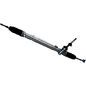 grob-cremallera-electroasistida-nissan-x-trail-2007-2010-x-trail-0