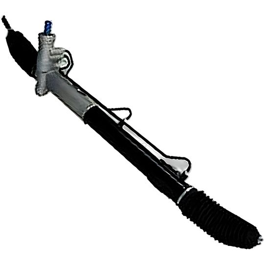 grob-cremallera-hidraulica-ford-serie-f-2004-2008-f-150-0
