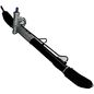 grob-cremallera-hidraulica-ford-serie-f-2004-2008-f-150-0