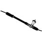 grob-cremallera-electroasistida-hyundai-accent-2006-2011-accent-0