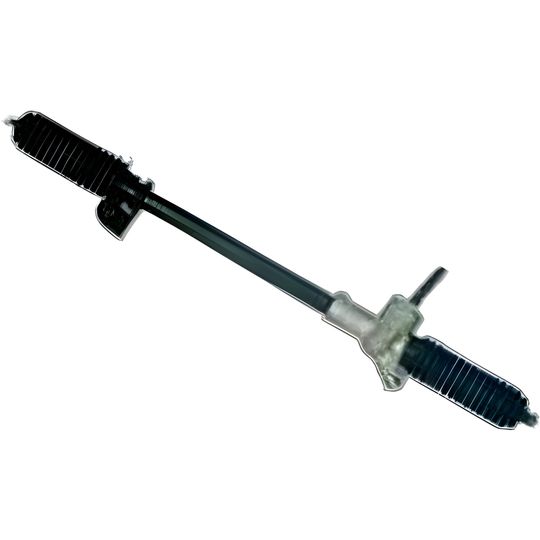 grob-cremallera-mecanica-ford-fiesta-2003-2011-fiesta-0