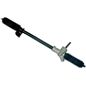 grob-cremallera-mecanica-ford-fiesta-2003-2011-fiesta-0