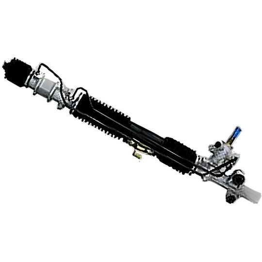 grob-cremallera-hidraulica-honda-cr-v-2002-2006-cr-v-0