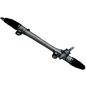 grob-cremallera-electroasistida-toyota-corolla-2000-2007-corolla-l4-1-8l-0