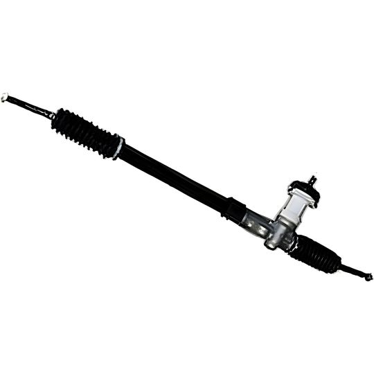 grob-cremallera-electroasistida-dodge-attitude-2006-2011-attitude-0
