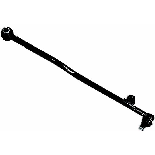 grob-barra-direccion-lateral-lado-conductor-isuzu-serie-elf-2008-2021-elf-300-0