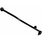 grob-barra-direccion-lateral-lado-conductor-isuzu-serie-elf-2008-2021-elf-300-0
