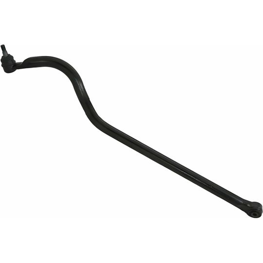 grob-barra-panhard-delantera-dodge-ram-1994-1999-ram-2500-0
