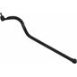 grob-barra-panhard-delantera-dodge-ram-1994-1999-ram-2500-0