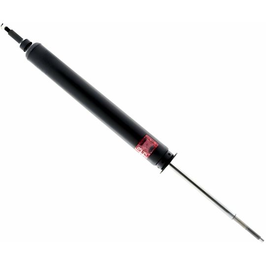 grob-amortiguador-gas-trasero-lado-conductor-o-pasajero-bmw-x1-2010-2015-x1-0