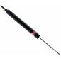 grob-amortiguador-gas-trasero-lado-conductor-o-pasajero-bmw-x1-2010-2015-x1-0