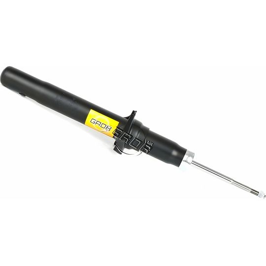 grob-amortiguador-gas-delantero-lado-conductor-o-pasajero-acura-rl-2005-2012-rl-0