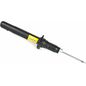 grob-amortiguador-gas-delantero-lado-conductor-o-pasajero-acura-rl-2005-2012-rl-0