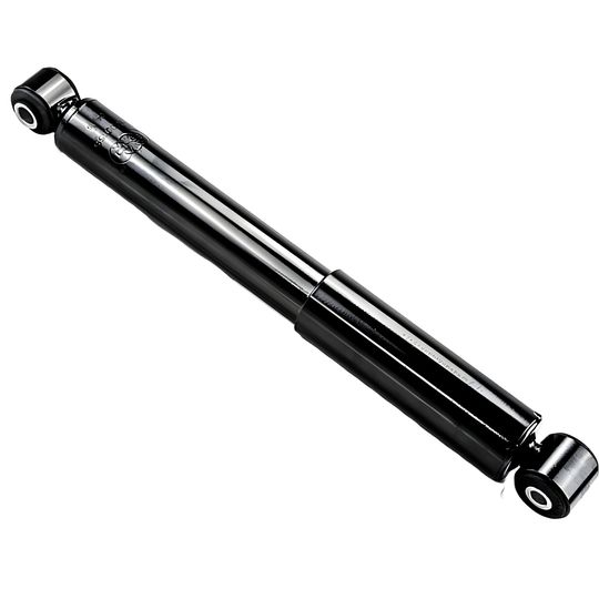 grob-amortiguador-gas-trasero-lado-conductor-o-pasajero-chevrolet-malibu-2004-2007-malibu-0 grob-amortiguador-gas-trasero-lado-conductor-o-pasajero-chevrolet-malibu-2004-2007-malibu-0