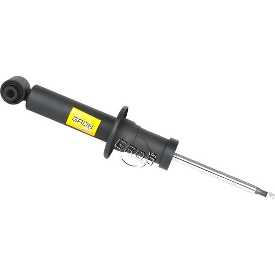 grob-amortiguador-gas-trasero-lado-conductor-o-pasajero-bmw-x3-2011-2018-x3-0