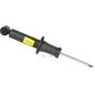 grob-amortiguador-gas-trasero-lado-conductor-o-pasajero-bmw-x3-2011-2018-x3-0