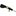 grob-amortiguador-gas-delantero-lado-conductor-chevrolet-captiva-2008-2010-captiva-sport-0