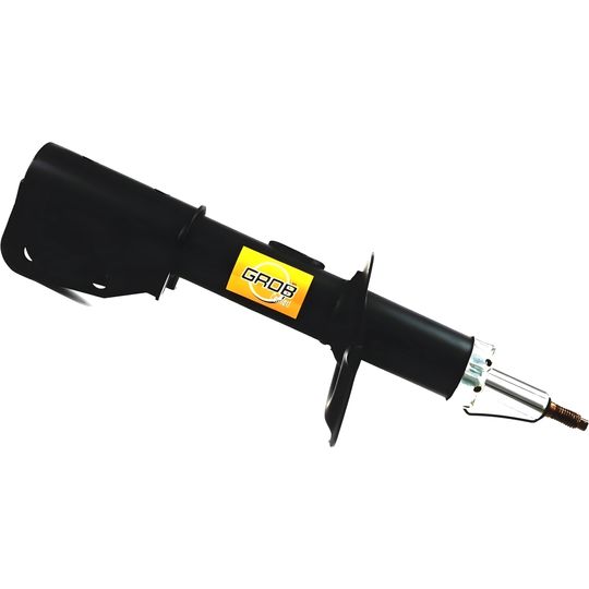 grob-amortiguador-gas-delantero-lado-conductor-chevrolet-captiva-2008-2010-captiva-sport-0