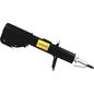 grob-amortiguador-gas-delantero-lado-conductor-chevrolet-captiva-2008-2010-captiva-sport-0