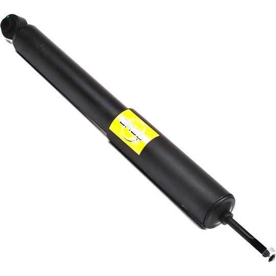 grob-amortiguador-gas-trasero-lado-conductor-o-pasajero-chevrolet-malibu-2008-2012-malibu-0