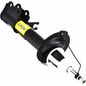 grob-service-amortiguador-gas-trasero-lado-pasajero-suzuki-forenza-2005-2008-forenza-0
