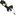 grob-service-amortiguador-gas-trasero-lado-pasajero-chevrolet-optra-2007-2010-optra-0