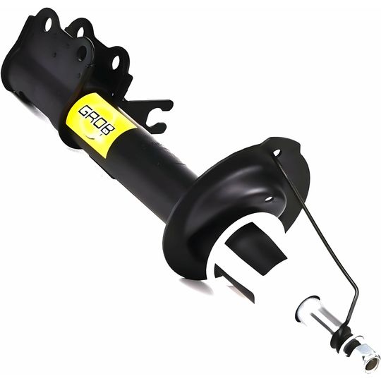 grob-service-amortiguador-gas-trasero-lado-pasajero-chevrolet-optra-2007-2010-optra-0 grob-service-amortiguador-gas-trasero-lado-pasajero-chevrolet-optra-2007-2010-optra-0