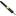 grob-amortiguador-gas-trasero-lado-conductor-o-pasajero-pontiac-g6-2008-2010-g6-0
