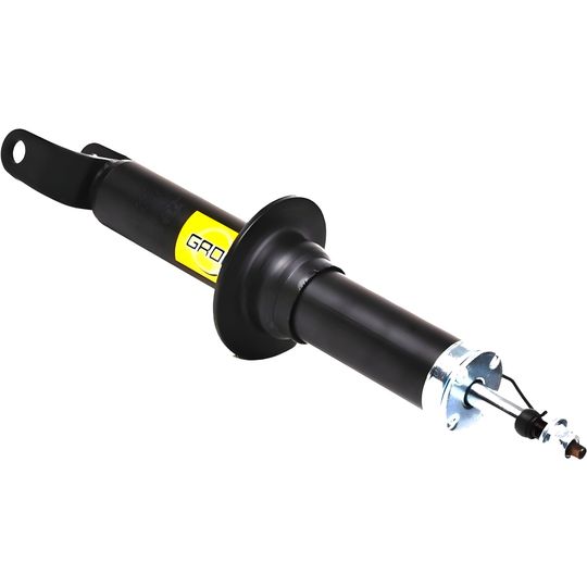 grob-amortiguador-gas-delantero-lado-conductor-o-pasajero-dodge-ram-2009-2010-ram-1500-0 grob-amortiguador-gas-delantero-lado-conductor-o-pasajero-dodge-ram-2009-2010-ram-1500-0
