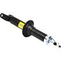 grob-amortiguador-gas-delantero-lado-conductor-o-pasajero-dodge-ram-2009-2010-ram-1500-0