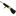 grob-amortiguador-gas-delantero-lado-pasajero-chevrolet-captiva-2008-2010-captiva-sport-0