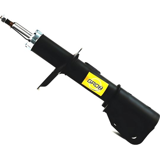 grob-amortiguador-gas-delantero-lado-pasajero-chevrolet-captiva-2008-2010-captiva-sport-0