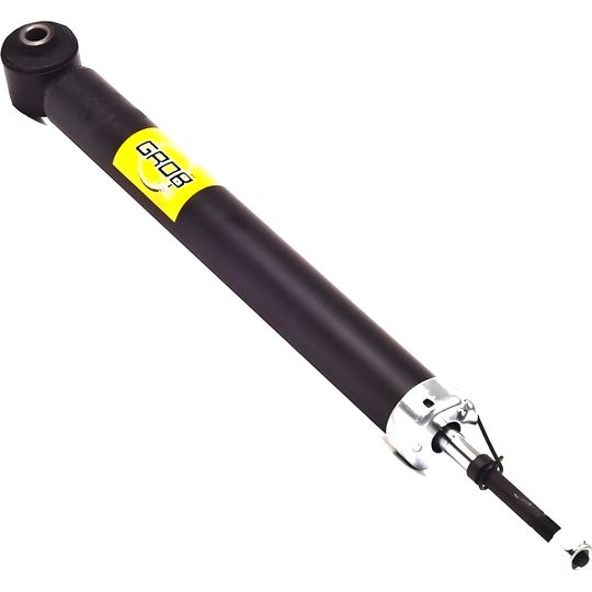 grob-amortiguador-gas-trasero-lado-conductor-o-pasajero-dodge-attitude-2006-2011-attitude-0 grob-amortiguador-gas-trasero-lado-conductor-o-pasajero-dodge-attitude-2006-2011-attitude-0