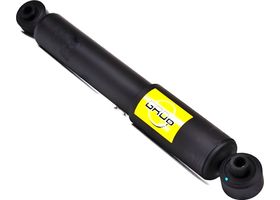 Amortiguador Gas Trasero Lado Conductor O Pasajero