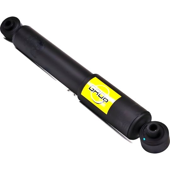 grob-amortiguador-gas-trasero-lado-conductor-o-pasajero-dodge-i10-2012-2014-i10-0