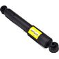 grob-amortiguador-gas-trasero-lado-conductor-o-pasajero-dodge-i10-2012-2014-i10-0