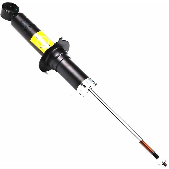 grob-amortiguador-gas-trasero-lado-conductor-o-pasajero-chrysler-200-2012-2014-200-0 grob-amortiguador-gas-trasero-lado-conductor-o-pasajero-chrysler-200-2012-2014-200-0