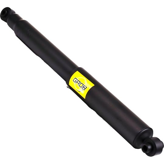 grob-amortiguador-gas-trasero-lado-conductor-o-pasajero-jeep-grand-cherokee-1999-2004-grand-cherokee-0