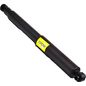 grob-amortiguador-gas-trasero-lado-conductor-o-pasajero-jeep-grand-cherokee-1999-2004-grand-cherokee-0