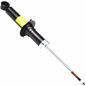 grob-amortiguador-gas-trasero-lado-conductor-o-pasajero-dodge-journey-2011-2020-journey-0