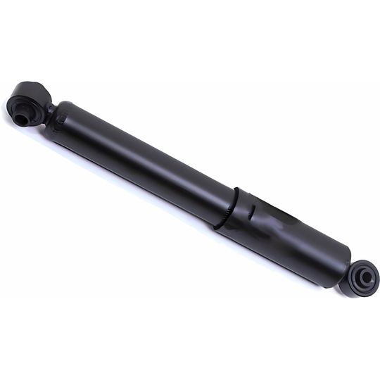 grob-amortiguador-gas-trasero-lado-conductor-o-pasajero-fiat-500-2012-2013-500-0
