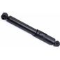 grob-amortiguador-gas-trasero-lado-conductor-o-pasajero-fiat-500-2012-2013-500-0