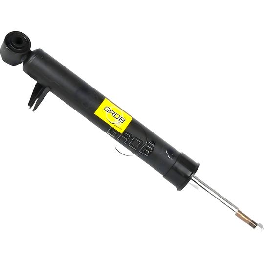 grob-amortiguador-gas-trasero-lado-conductor-o-pasajero-chrysler-pacifica-2017-2022-pacifica-0 grob-amortiguador-gas-trasero-lado-conductor-o-pasajero-chrysler-pacifica-2017-2022-pacifica-0