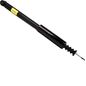 grob-amortiguador-gas-trasero-lado-conductor-o-pasajero-ford-ecosport-2004-2012-ecosport-0