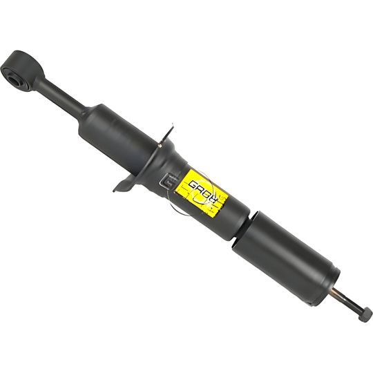 grob-amortiguador-gas-delantero-lado-conductor-o-pasajero-ford-ranger-2013-2023-ranger-0